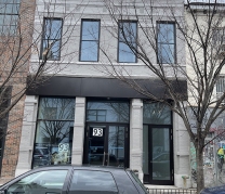 93 North 6th Street, Williamsburg, NY