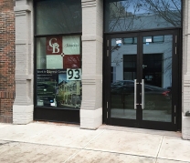 93 North 6th Street, Williamsburg, NY