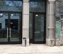 93 North 6th Street, Williamsburg, NY