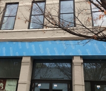 93 North 6th Street, Williamsburg, NY