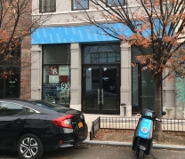 93 North 6th Street, Williamsburg, NY