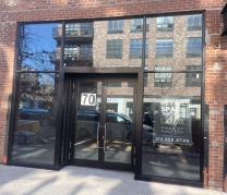 70 North 6th Street, Williamsburg, NY