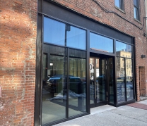 70 North 6th Street, Williamsburg, NY