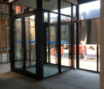 70 North 6th Street, Williamsburg, NY