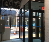 70 North 6th Street, Williamsburg, NY