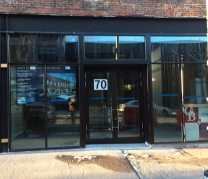 70 North 6th Street, Williamsburg, NY