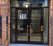 70 North 6th Street, Williamsburg, NY