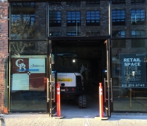 70 North 6th Street, Williamsburg, NY