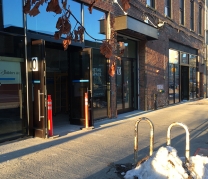 70 North 6th Street, Williamsburg, NY