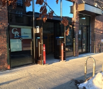 70 North 6th Street, Williamsburg, NY