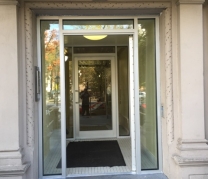 923-938 Easter Parkway, Brooklyn, NY