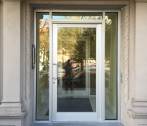 923-938 Easter Parkway, Brooklyn, NY