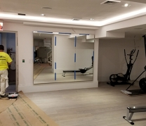 99–101 Wall Street, New York, NY