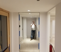 99–101 Wall Street, New York, NY