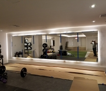 99–101 Wall Street, New York, NY