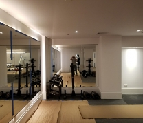 99–101 Wall Street, New York, NY