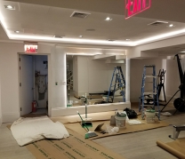 99–101 Wall Street, New York, NY