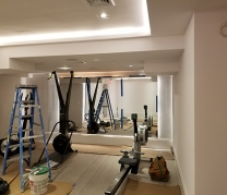 99–101 Wall Street, New York, NY