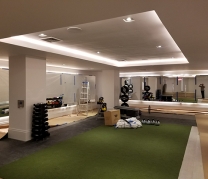 99–101 Wall Street, New York, NY