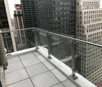 99–101 Wall Street, New York, NY