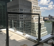 99–101 Wall Street, New York, NY