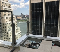 99–101 Wall Street, New York, NY