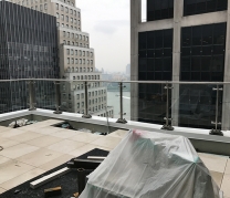 99–101 Wall Street, New York, NY