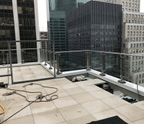 99–101 Wall Street, New York, NY