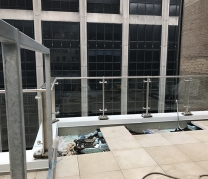 99–101 Wall Street, New York, NY