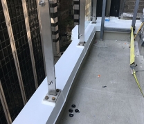 99–101 Wall Street, New York, NY