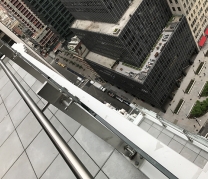 99–101 Wall Street, New York, NY