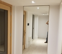 99–101 Wall Street, New York, NY