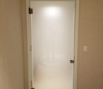 99–101 Wall Street, New York, NY