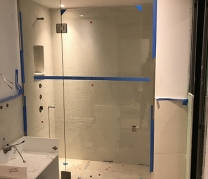 99–101 Wall Street, New York, NY