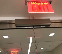 Advisor Group – 10 Exchange Place, Jersey City, NJ