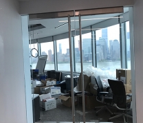 Advisor Group – 10 Exchange Place, Jersey City, NJ