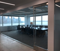 Advisor Group – 10 Exchange Place, Jersey City, NJ