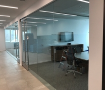 Advisor Group – 10 Exchange Place, Jersey City, NJ