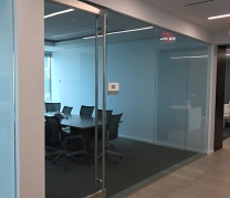 Advisor Group – 10 Exchange Place, Jersey City, NJ