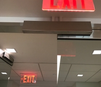 Advisor Group – 10 Exchange Place, Jersey City, NJ