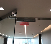 Advisor Group – 10 Exchange Place, Jersey City, NJ