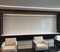 Advisor Group – 10 Exchange Place, Jersey City, NJ