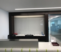 Advisor Group – 10 Exchange Place, Jersey City, NJ