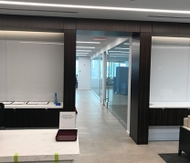 Advisor Group – 10 Exchange Place, Jersey City, NJ