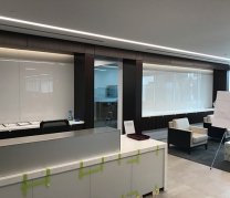 Advisor Group – 10 Exchange Place, Jersey City, NJ
