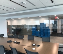 Advisor Group – 10 Exchange Place, Jersey City, NJ