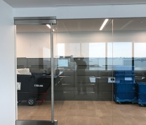 Advisor Group – 10 Exchange Place, Jersey City, NJ