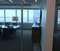 Advisor Group – 10 Exchange Place, Jersey City, NJ