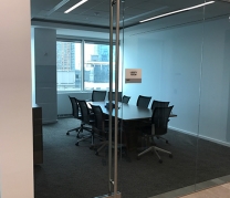 Advisor Group – 10 Exchange Place, Jersey City, NJ