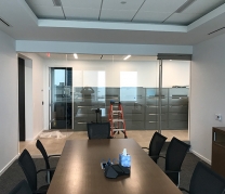Advisor Group – 10 Exchange Place, Jersey City, NJ
